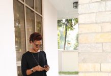 Why I Removed My Womb - Nse Ikpe Etim