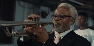 Abdul Ft. Victor AD – Ayo (Official Video & Audio)