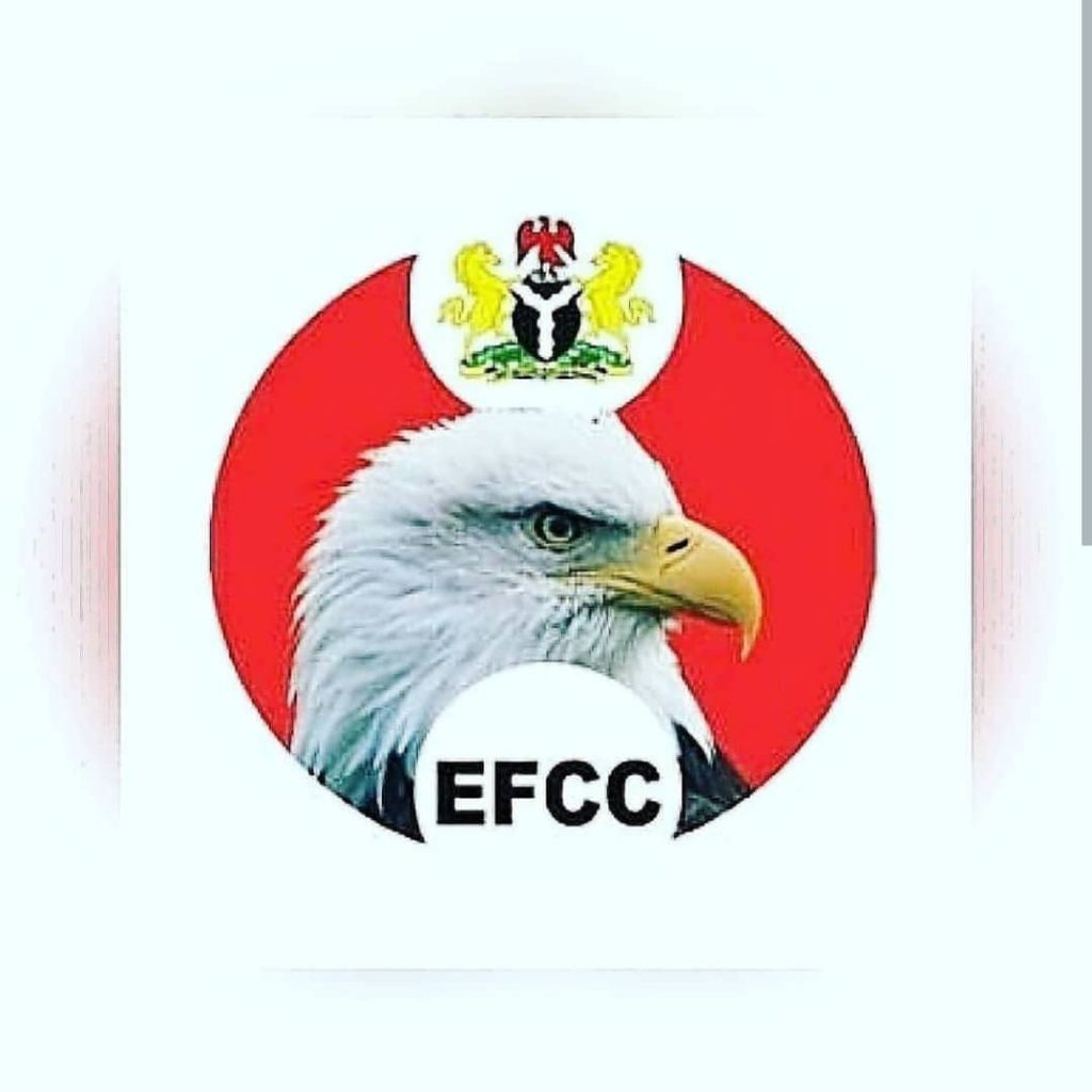 10 Internet Fraudsters Arrested In Abuja And 1 In Edo State