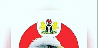 10 Internet Fraudsters Arrested In Abuja And 1 In Edo State