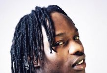 Naira Marley Granted N2 Million Bail