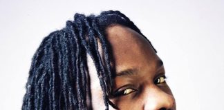 Naira Marley Granted N2 Million Bail