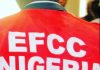 EFCC Arrests Proprietor, Students Of Yahoo Training School