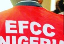 EFCC Arrests Proprietor, Students Of Yahoo Training School