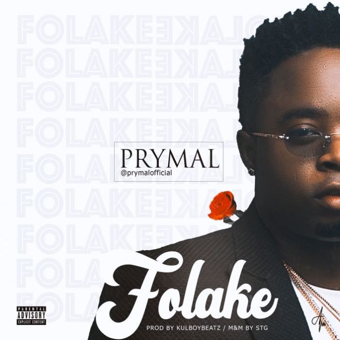 #MyGbeduRoundup Week 21, 2019: Latest Naija Songs Released This Week