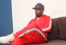 I Have Nothing To Do With Naira Marley's Arrest - Ruggedman Cries Out