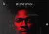 Runtown Betrays His Team Just To Please His Fans