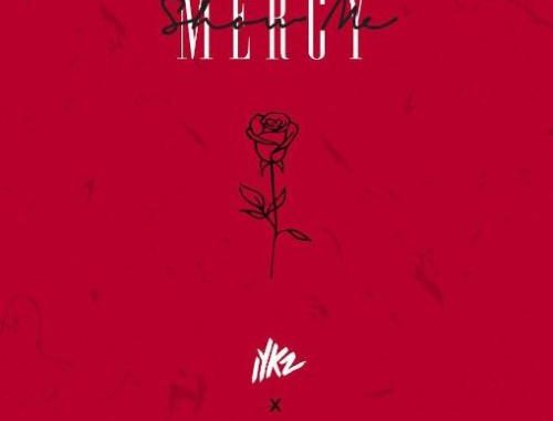 #MyGbeduRoundup Week 22, 2019: Latest Naija Songs Released This Week