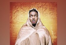 Banger Alert: Skiibii Ft, Teni X Falz - Daz How Star Do(Snippet)