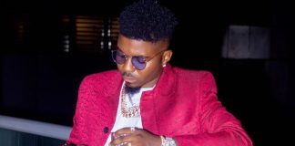 Checkout Celebrities Reactions To Skiibii New Song "Daz How Star Do"