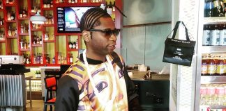 Any Ibo Man That Refuse To Vote For Me In 2023 Will Die - Speed Darlington