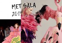 Check Out Incredible Outfit Worn By Celebrities At Met Gala 2019