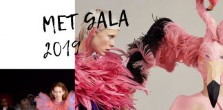 Check Out Incredible Outfit Worn By Celebrities At Met Gala 2019