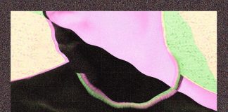 VIDEO: A-Q – God’s Work (Joyner Lucas Devil’s Work Reply)