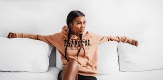 VIDEO: Tiwa Savage Is The Real King Of Queens, See Why?