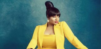 Toolz Fire Back At Troll Who Gave Her A Daft Advice