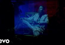 Broda Shaggi - Shi (Official Video & Audio)