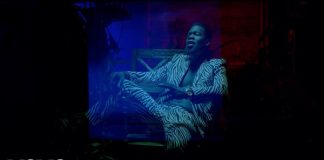 Broda Shaggi - Shi (Official Video & Audio)