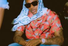 Ciroc Names Part Of Their Brand After Wizkid Top 10 Richest Musicians In Nigeria 2019 And Net Worth (According To Forbes)
