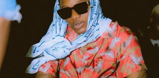 Top 10 Richest Musicians In Nigeria 2019 And Net Worth (According To Forbes)