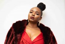 Yemi Alade Celebrates 7 Million Followers In Style Yemi Alade Celebrates 7 Million Followers In Style