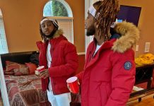 Yung6ix Brags About Properties Worth Billions Yung6ix Brags About Properties Worth Billions
