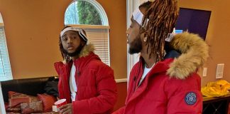 Yung6ix Brags About Properties Worth Billions