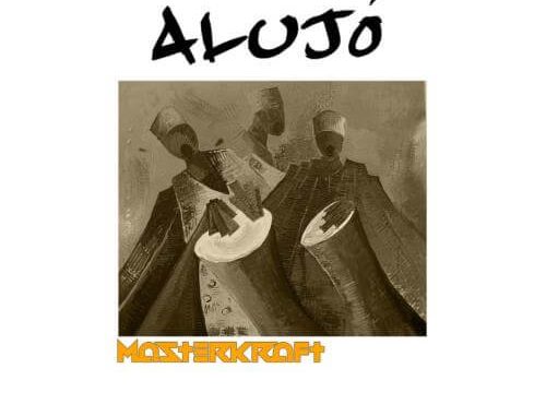 #MyGbeduRoundup Week 25, 2019: Latest Naija Songs Released This Week.