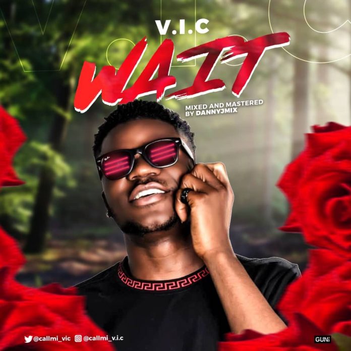 #MyGbeduRoundup Week 26, 2019: Latest Naija Songs Released This Week