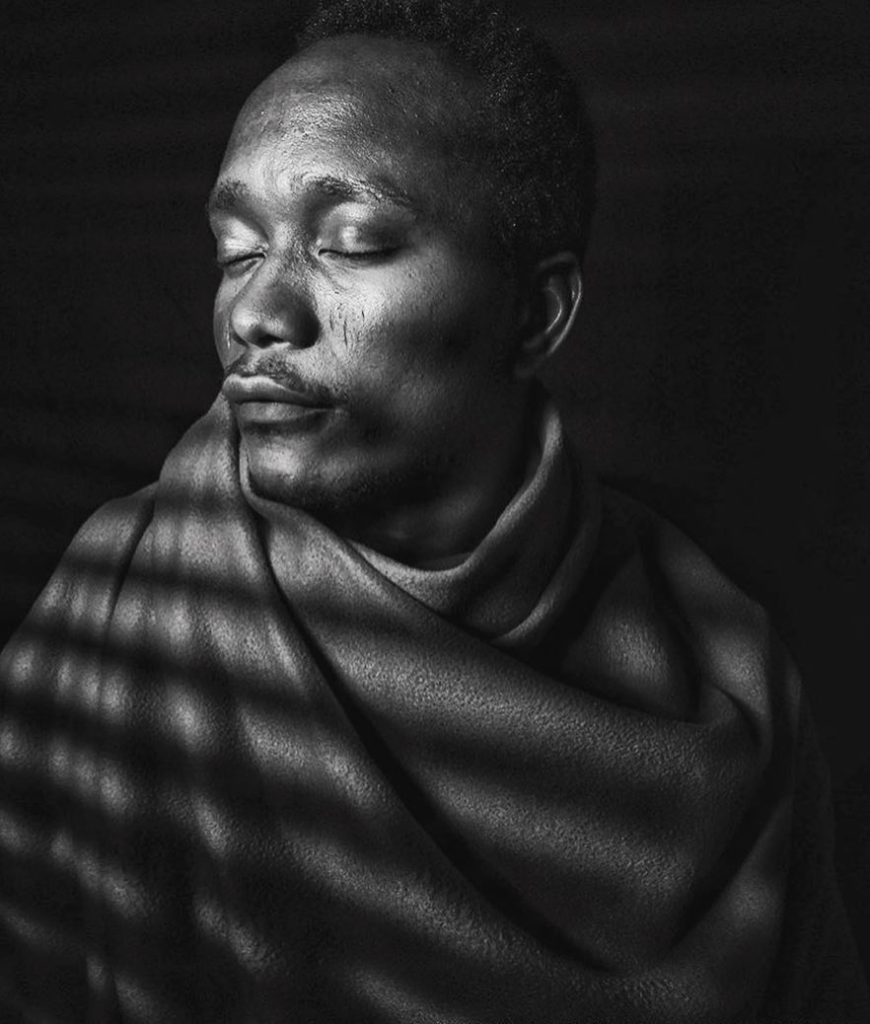 #MyGbeduRoundup Week 28, 2019: Latest Naija Songs Released This Week