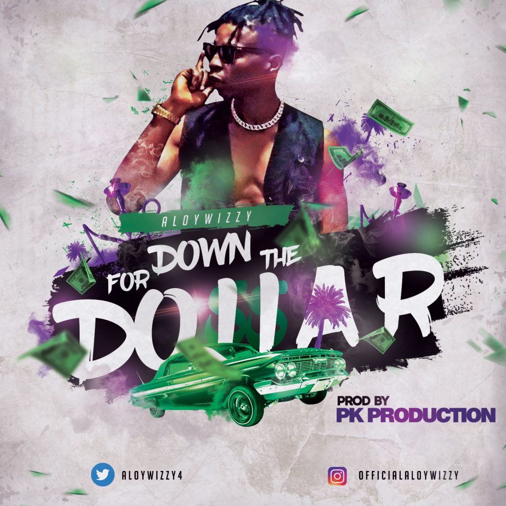 #MyGbeduRoundup Week 28, 2019: Latest Naija Songs Released This Week