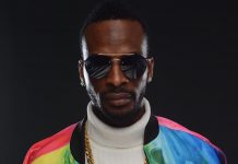 Breaking! 9ice Releases New Record Breaking 50-Track Album