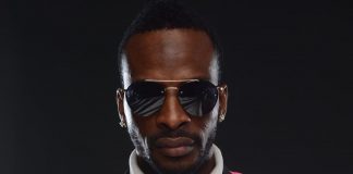 Breaking! 9ice Releases New Record Breaking 50-Track Album