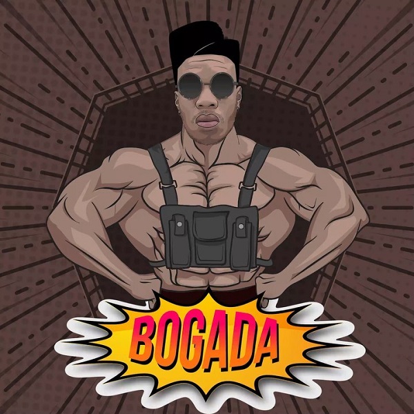 #MyGbeduRoundup Week 27, 2019: Latest Naija Songs Released This Week