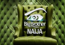 Federal Government Set To Ban BBNaija, For Having Sex Publicly