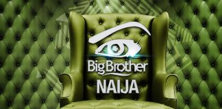 Federal Government Set To Ban BBNaija, For Having Sex Publicly