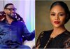 COZA: Busola Demands For The Impossible From Pastor Fatoyinbo, In Court