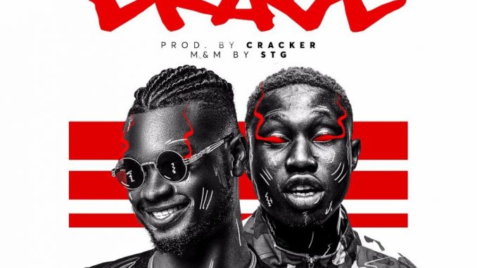 #MyGbeduRoundup Week 27, 2019: Latest Naija Songs Released This Week