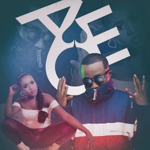 #MyGbeduRoundup Week 25, 2019: Latest Naija Songs Released This Week.