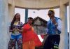 New Video: Ello Baby By Tiwa Savage X Kizz Daniel X Young John