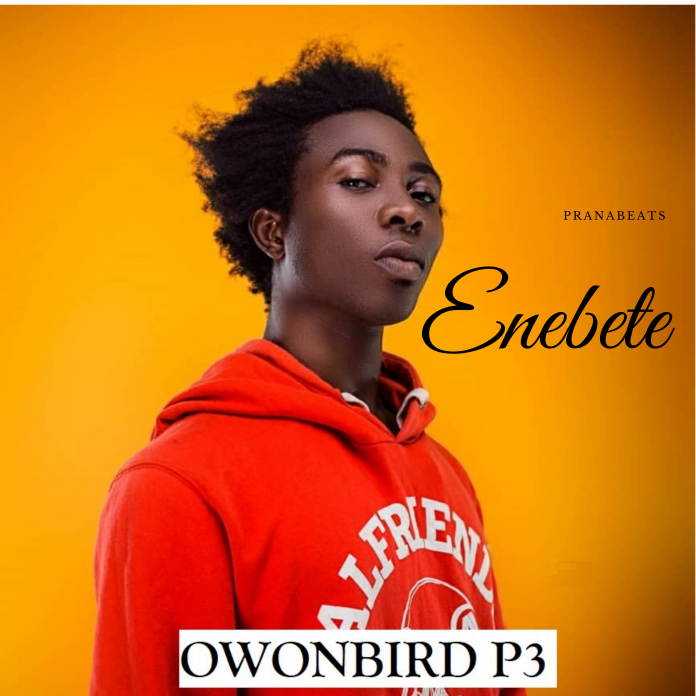 #MyGbeduRoundup Week 27, 2019: Latest Naija Songs Released This Week