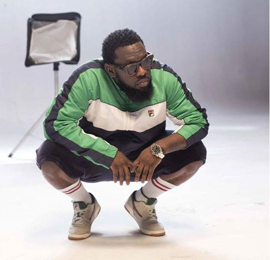 #MyGbeduRoundup Week 26, 2019: Latest Naija Songs Released This Week