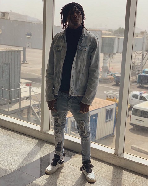 #MyGbeduRoundup Week 26, 2019: Latest Naija Songs Released This Week