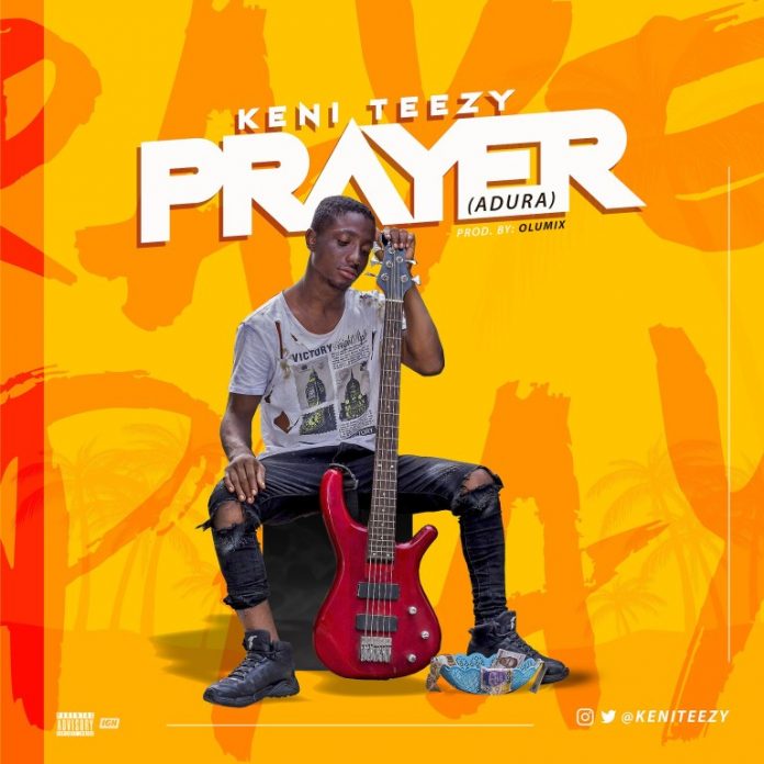 #MyGbeduRoundup Week 27, 2019: Latest Naija Songs Released This Week