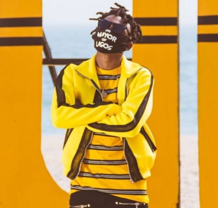 #MyGbeduRoundup Week 26, 2019: Latest Naija Songs Released This Week