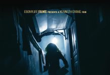 Ebonylife Films And Creative Artists Agency (CAA) Host Screening Of Òlòtūré In Los Angeles Ebonylife Films And Creative Artists Agency (CAA) Host Screening Of Òlòtūré In Los Angeles