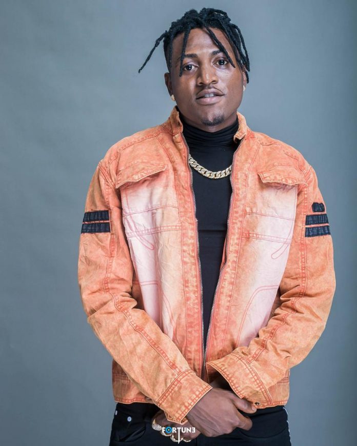 #MyGbeduRoundup Week 26, 2019: Latest Naija Songs Released This Week