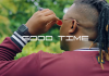VIDEO: Dr Sid - Good Time
