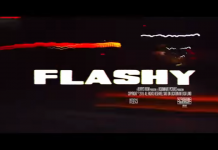Maleek Berry – Flashy (Official Video) Maleek Berry – Flashy (Official Video)