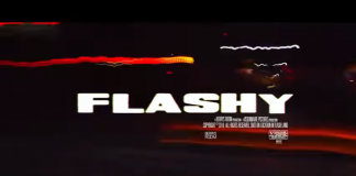 Maleek Berry – Flashy (Official Video)
